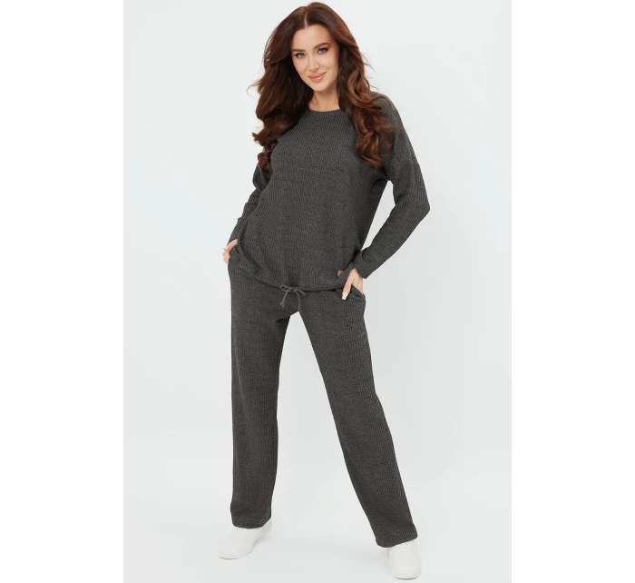 dł.r. dł.sp. model 21117075 - Italian Fashion