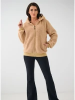 Halenka CS BL BT1032.98P béžová