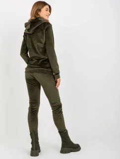 Souprava RV KMPL  khaki model 17963990 - FPrice