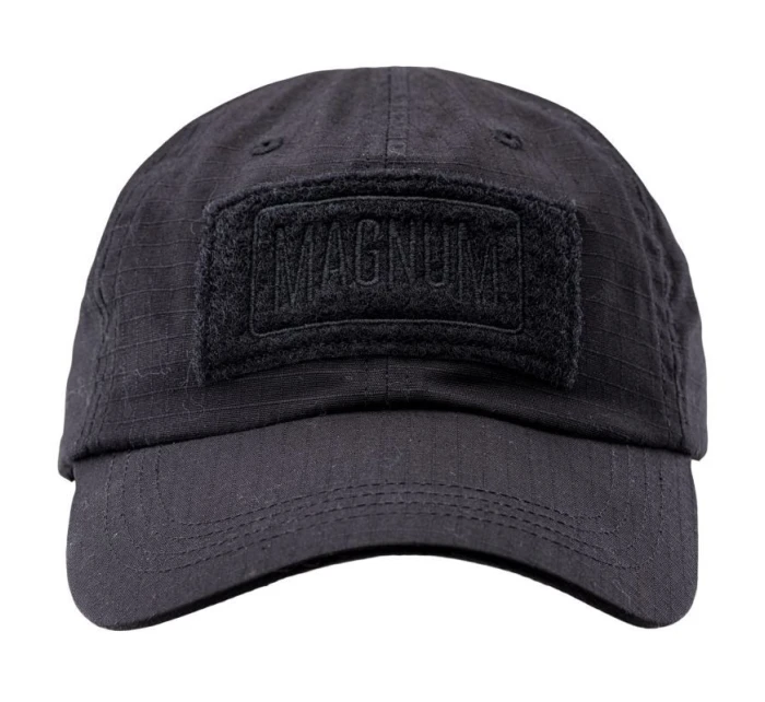Kšiltovka černá model 21870983 - Magnum Kšiltovka černá model 21870983 - Magnum