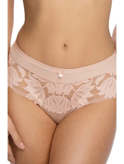 NIKE BRAZILSKÉ KALHOTKY 1135 RŮŽOVÉ