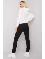 Sada model 172746 Relevance