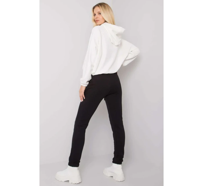 Sada model 172746 Relevance