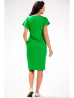 Denní šaty model 181249 Infinite You