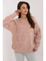 Svetr model 199638 AT Svetr model 199638 AT