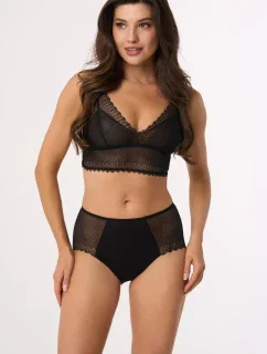 Kalhotky model 211160 Babell