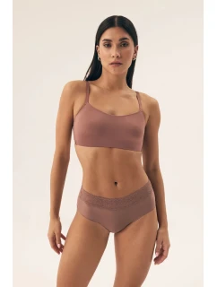 Kalhotky model 212013 Henderson