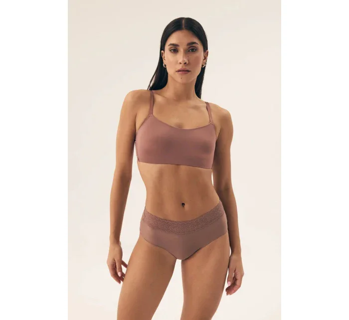 Kalhotky model 212013 Henderson Kalhotky model 212013 Henderson