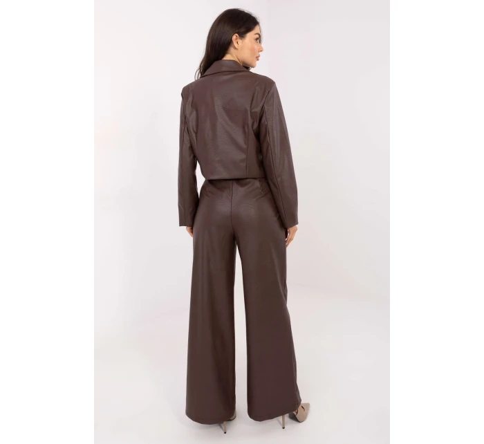 Sako  model 221085 Italy Moda