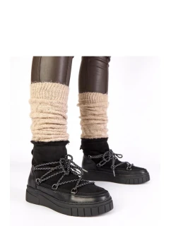 Sněhule  model 222358 Solea