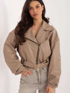 Bunda  model 222561 Rue Paris