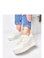 Sportovní obuv model 224152 Solea Sportovní obuv model 224152 Solea