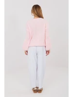 Dámské kalhoty model 224178 Italy Moda Dámské kalhoty model 224178 Italy Moda