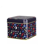 Ponožky  Vánoční model 21478851 - Moraj