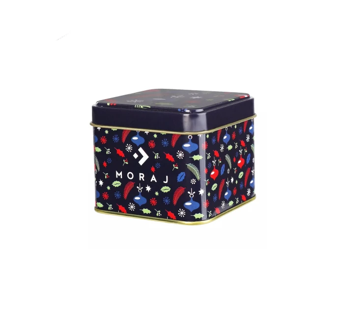 Ponožky  Vánoční model 21478851 - Moraj