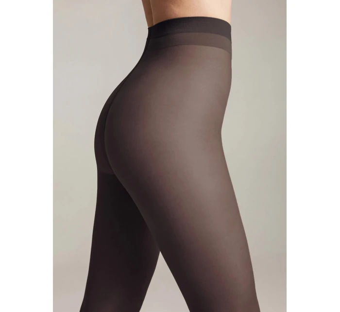 punčochové kalhoty 40 den 24 model 21762818 - Conte