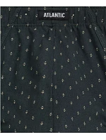 Bokserki Atlantic 2MBX-096/Z26 A2 M-4XL