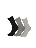 Ponožky E&E  024 A'5