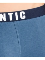Pánské boxerky model 21266210 A'3 - Atlantic