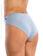 Dámské kalhotky Key LPC 001 A'2