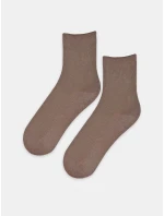 Dámské ponožky  Soft 3641 model 20307659 - Noviti