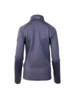 Elbrus Nomi W mikina 92800549492 Elbrus Nomi W mikina 92800549492