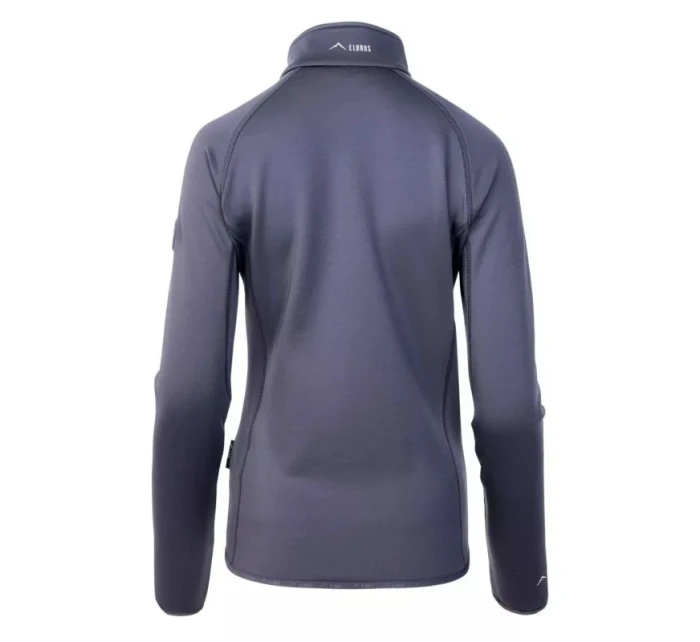 Elbrus Nomi W mikina 92800549492 Elbrus Nomi W mikina 92800549492