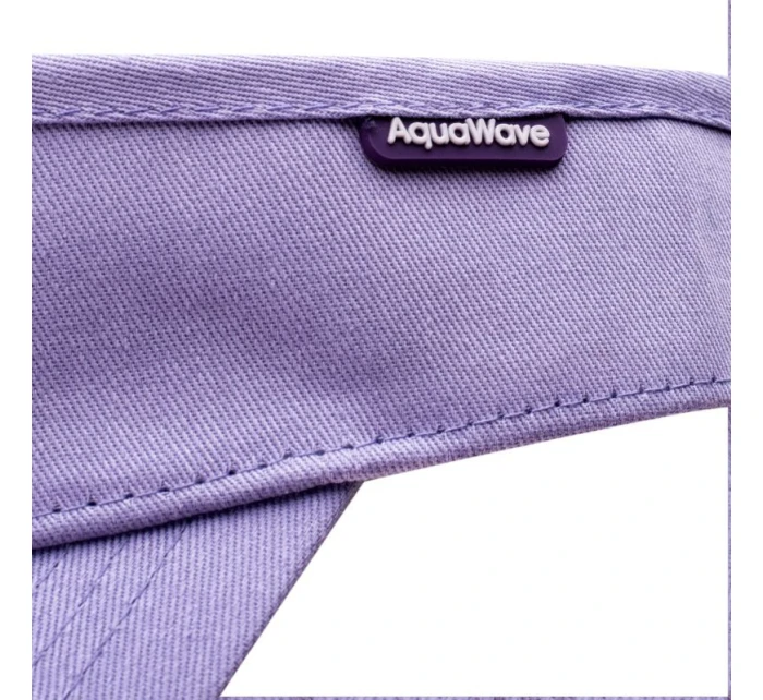 Aquawave Beverly W baldachýn 92800503402