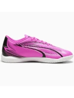 Boty Puma Ultra Play IT M 107766 01 Boty Puma Ultra Play IT M 107766 01