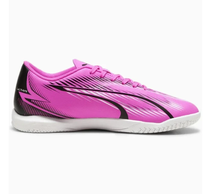 Boty Puma Ultra Play IT M 107766 01 Boty Puma Ultra Play IT M 107766 01
