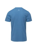 Elbrus Orin M Tričko 92800596884 Elbrus Orin M Tričko 92800596884