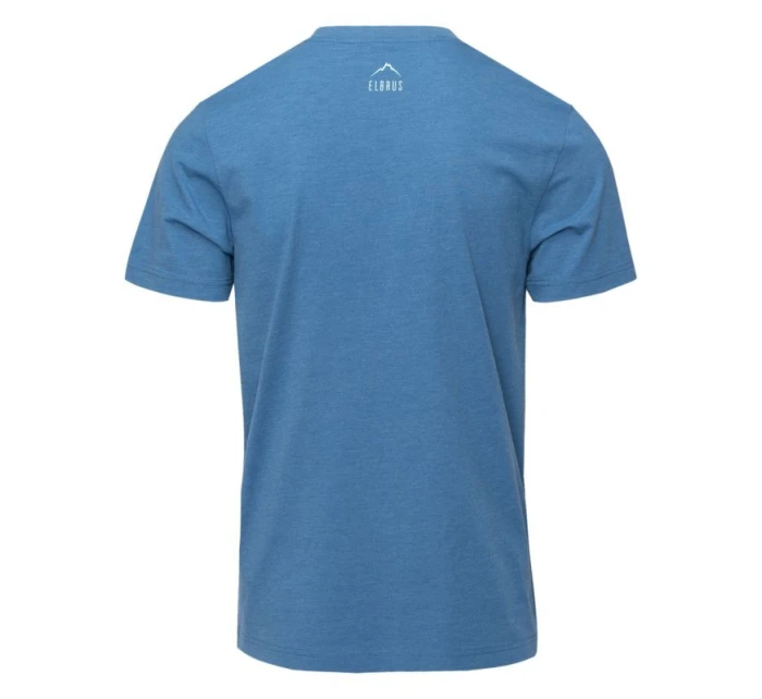Elbrus Orin M Tričko 92800596884 Elbrus Orin M Tričko 92800596884