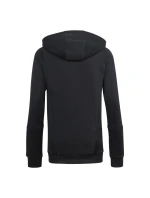 Adidas Junior Tiro 23 Soutěžní mikina HK8069