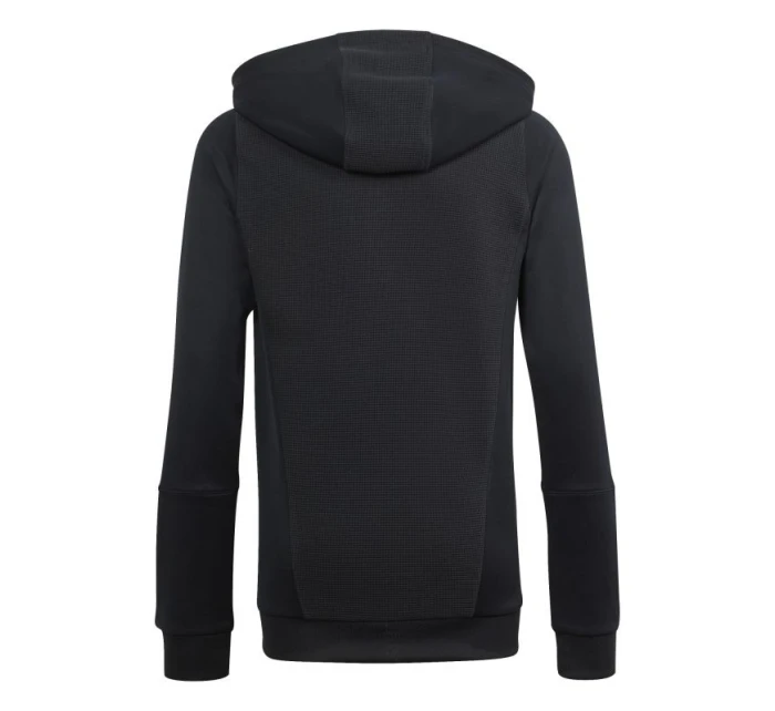 Adidas Junior Tiro 23 Soutěžní mikina HK8069