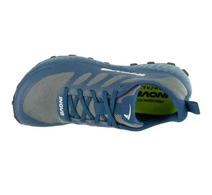 Běžecká obuv Inov-8 MudTalon W 001145-SBNY-P-001