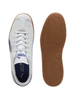 Club M model 20170646 26 boty - Puma Club M model 20170646 26 boty - Puma