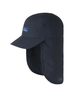 HH Desert Cap model 20251295 597 - Helly Hansen