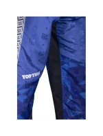 kalhoty model 22004556 - TOP TEN