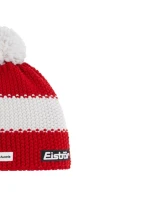 Eisbar Star Pompon Mu Ska Cap E33140-AUT Eisbar Star Pompon Mu Ska Cap E33140-AUT