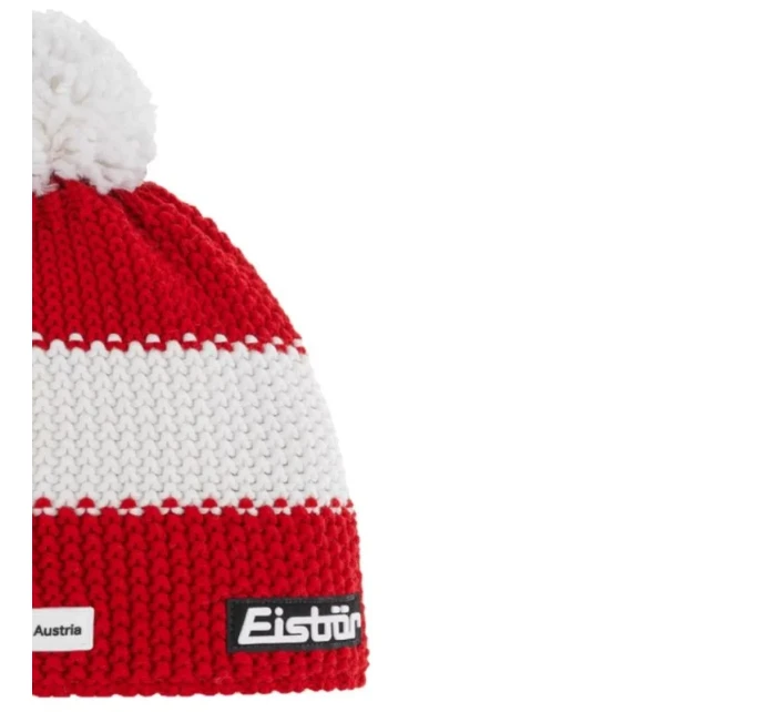 Eisbar Star Pompon Mu Ska Cap E33140-AUT Eisbar Star Pompon Mu Ska Cap E33140-AUT