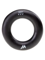 30 model 21342396 - Martes 30 model 21342396 - Martes