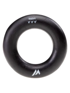 30 model 21342396 - Martes