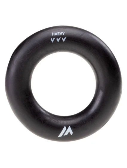 30 model 21342396 - Martes 30 model 21342396 - Martes