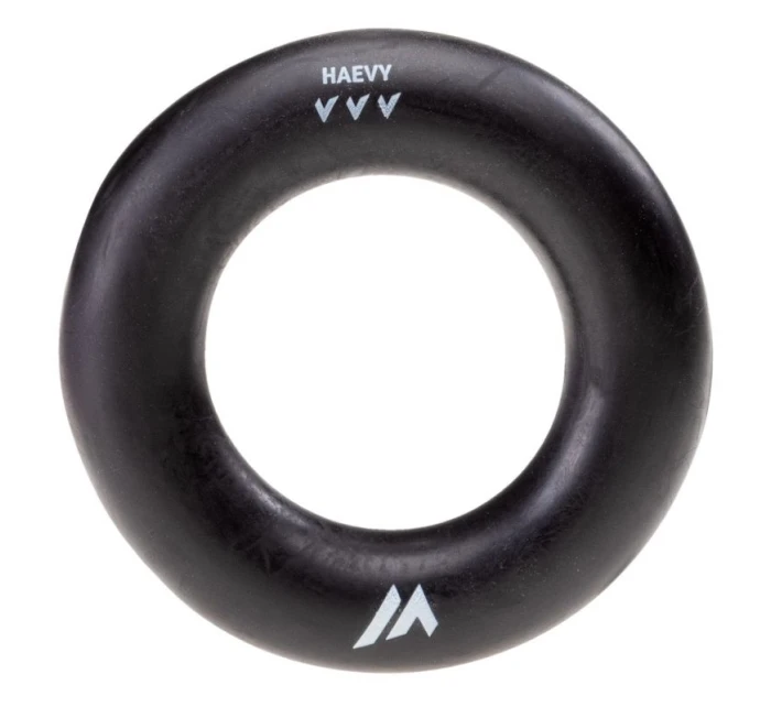 30 model 21342396 - Martes 30 model 21342396 - Martes