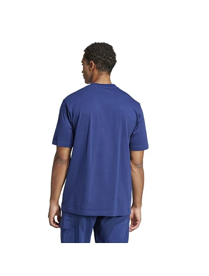 tričko M model 21085643 - ADIDAS