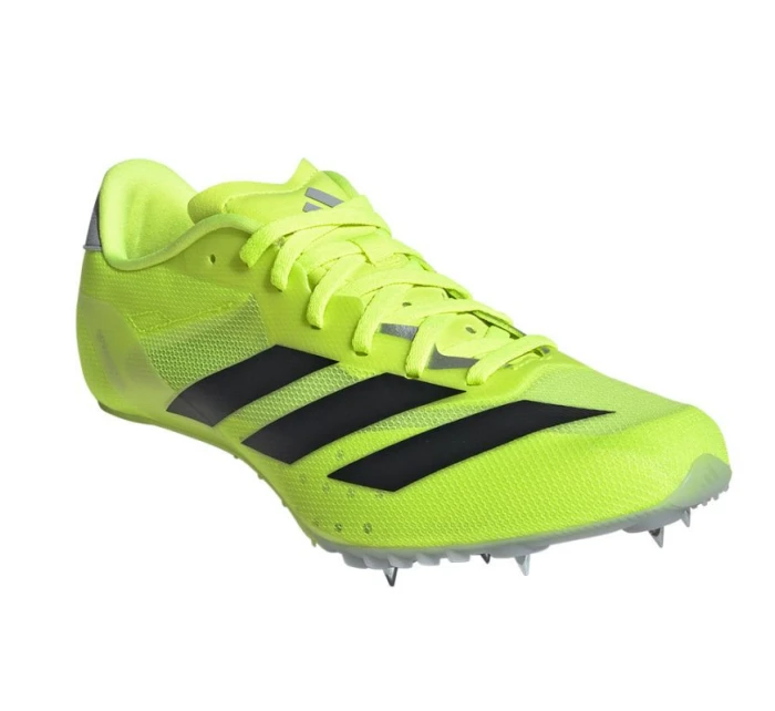Boty adidas Sprintstar M spike IF9404