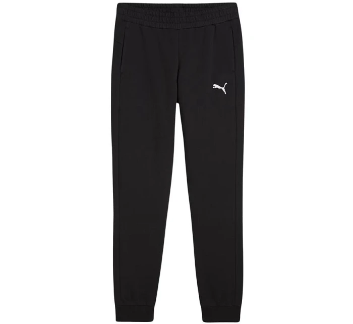 Puma Team Goal Casuals W 658604 03 dámské kalhoty Puma Team Goal Casuals W 658604 03 dámské kalhoty