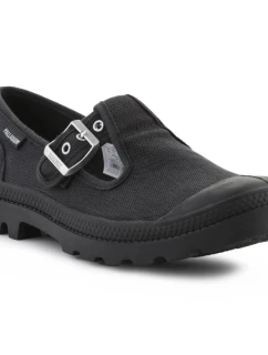 Boty Palladium Pampa M-Jane Washed M 94475-008-M