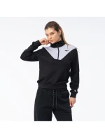 Dámská mikina LADY HIBNI