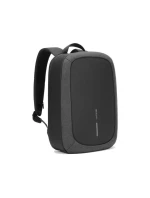 XD DESIGN BATOH PROTI KRÁDEŽI BOBBY EDGE ČERNÝ P/N: P706.2501